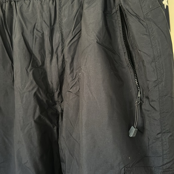 Snow Pants - Picture 4 of 9